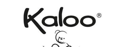logo kaloo