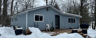 uxbridge cash home buyer