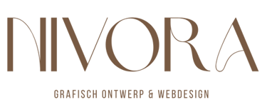 Grafisch Ontwerper België