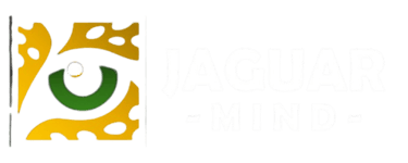 a logo for a business that is a logo for a company