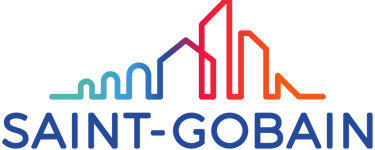 Saint-Gobain automobilių stiklai kaina