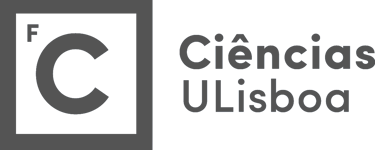 RG Drones: Universidade de Ciência de Lisboa