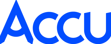 Accu Logo