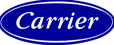 Carrier