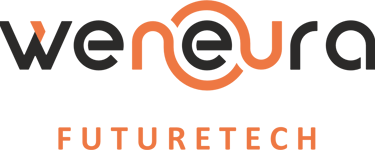 Weneura Futuretech
