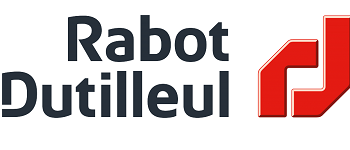 batiment construction