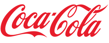 bebidas Coca-Cola en máquinas vending para empresas en Monterrey