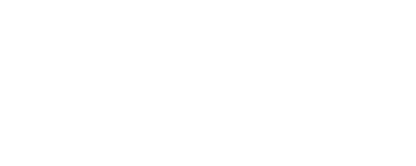 logo-camara-almada