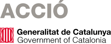 ACCIO