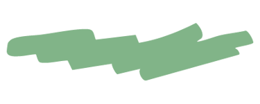zigzag-vert