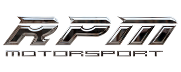 Filming Automotive Videos