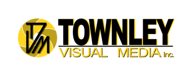 Townley Visual Media