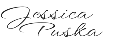 Jessica Puska