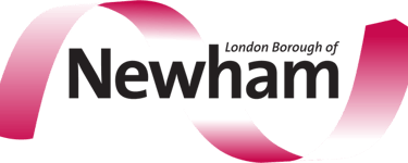 London Boroughs - Guaranted rent partner