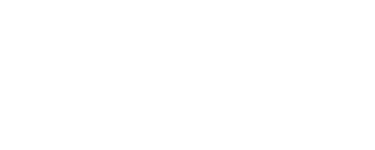 a logo for the power up league