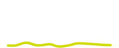 Dalat