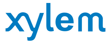 Diseño, confección de ingeniería, configuración de PLC-HMI y armado de tableros para bombeo agua