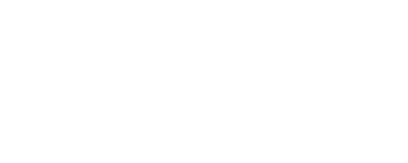 Miami Creator Studio white logo – clean and modern.