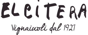 Logo El Citera vino del Veneto 