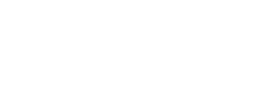 Logo VIZU Stavebniny
