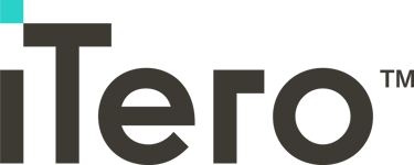 Connect with iTero - send us the serial number and we do the rest!