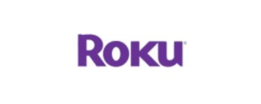 Keymark Television by Caring Star Foundation is now airing on ROKU.