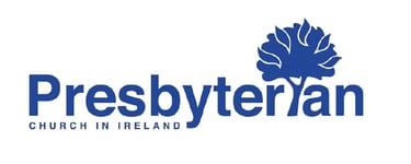 client company logo