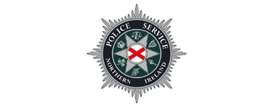 client company logo