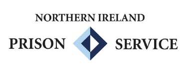 client company logo