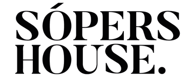 client company logo