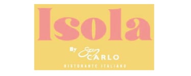 client company logo
