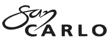 client company logo