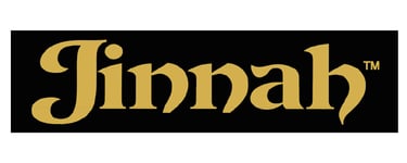 client company logo