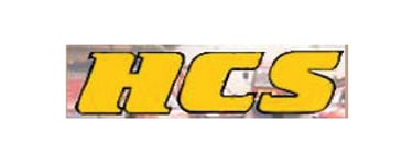 client company logo