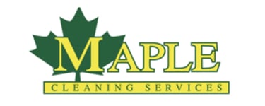client company logo