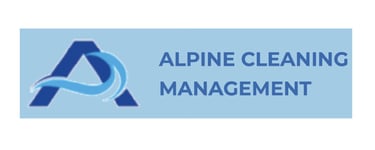 client company logo
