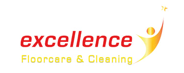 client company logo