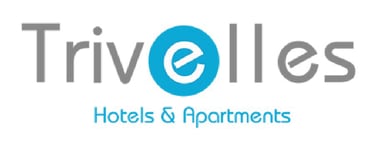 client company logo