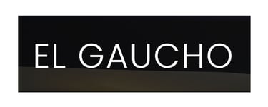 client company logo