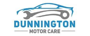 client company logo