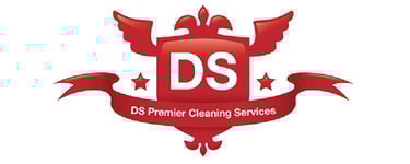client company logo