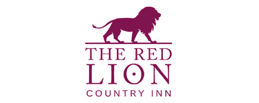 client company logo