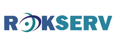 client company logo