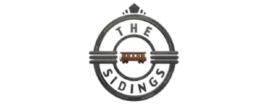 client company logo