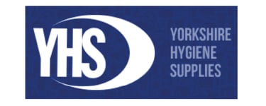 client company logo