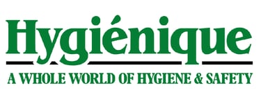 client company logo