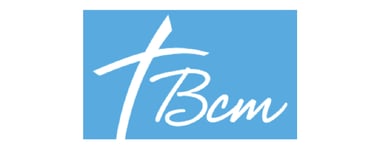 client company logo
