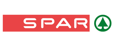 client company logo
