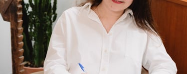 newsletter cas concrets de freelance 