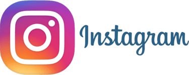 insta nasser kandil